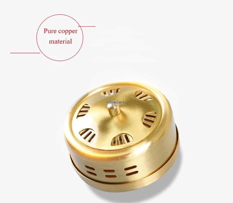 6183277611_1090075992