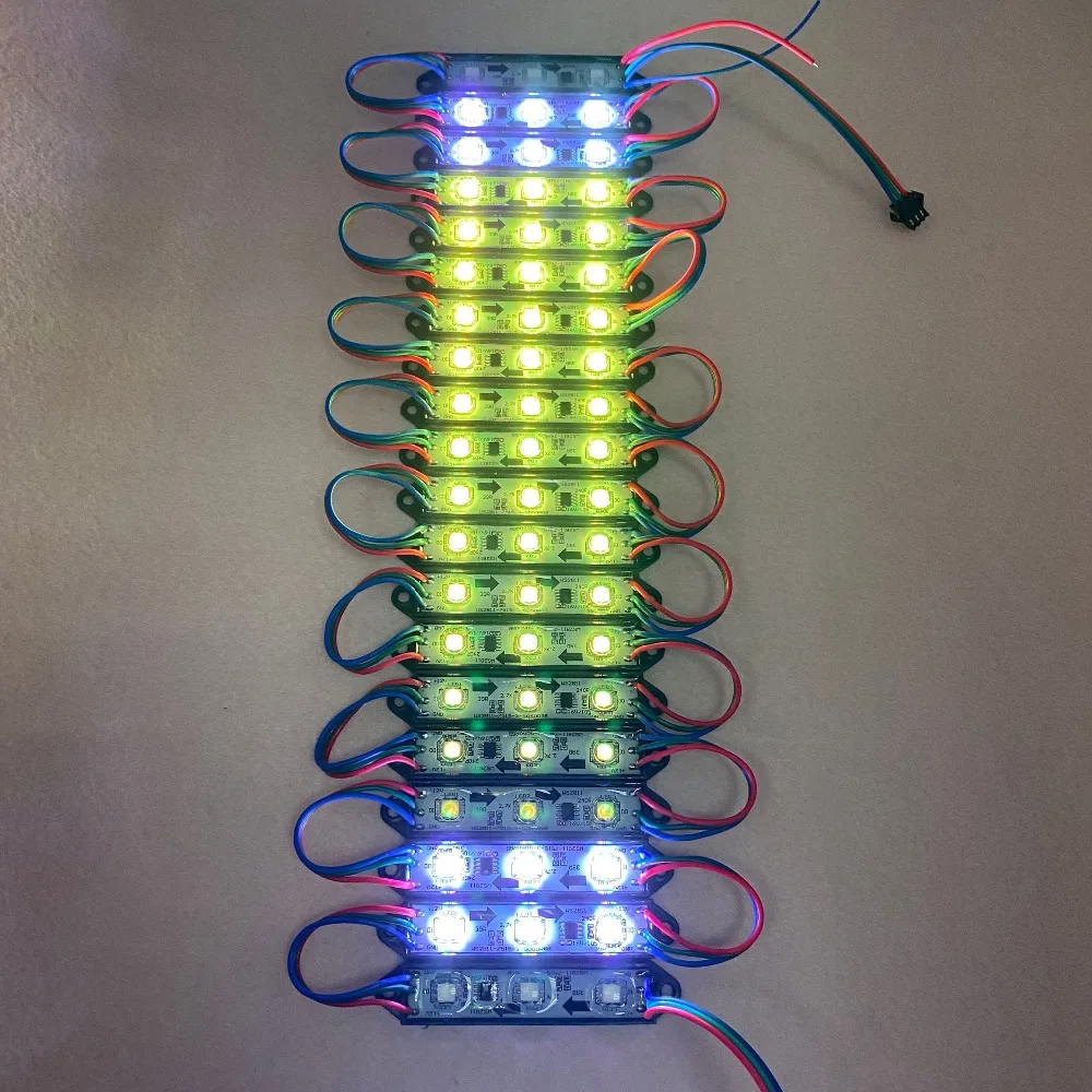 QQ图片20200805213614