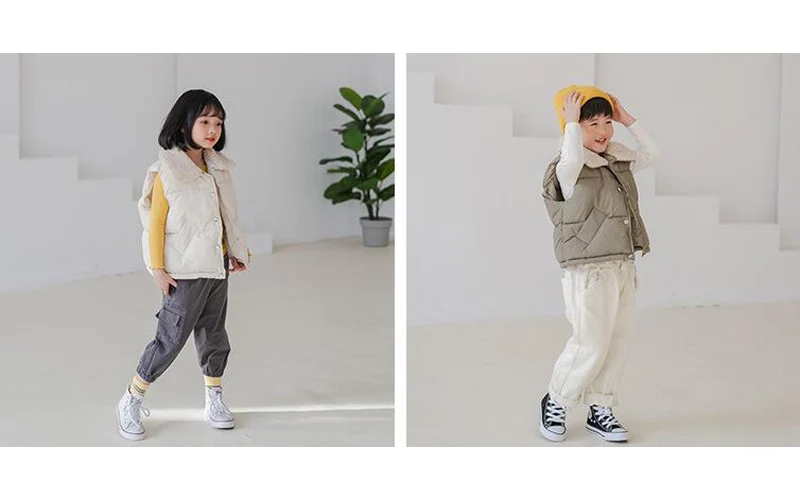 QQ截图20190911194631