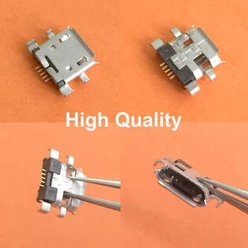 

10PCS For ASUS Zenfone 6 A600CG A601CG T00G 5 A500CG A501CG A500KL Nexus 7 USB Charging Port Connector Socket Dock