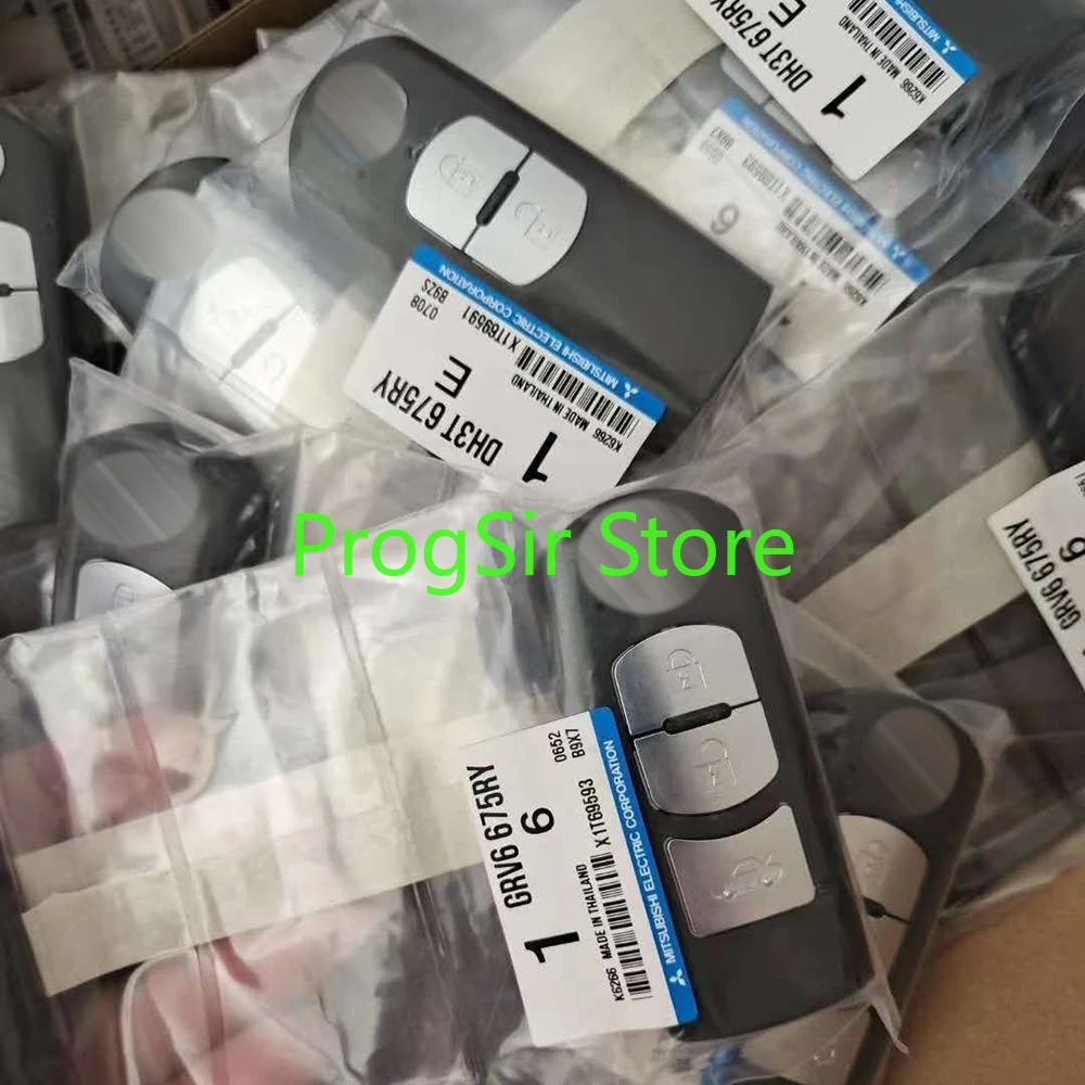 K626602 Vast Selection