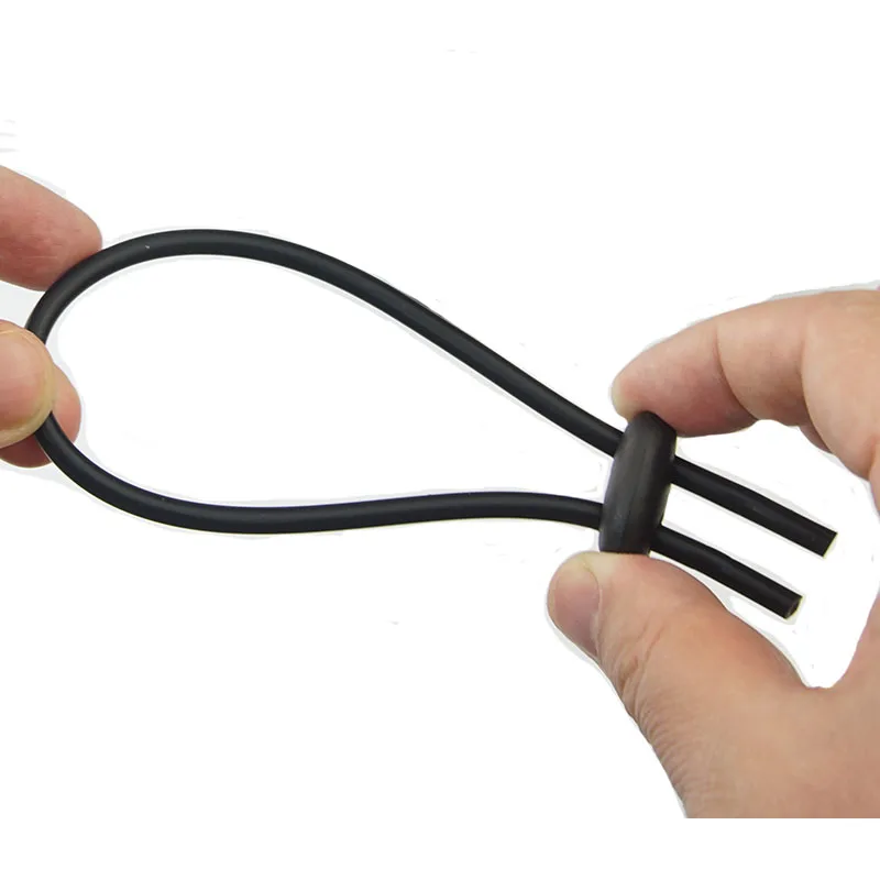 Trans va gey pornosini tomosha qiling