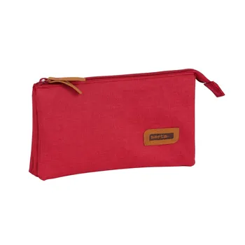 

Cherry SAFTA TRIPLE Holder