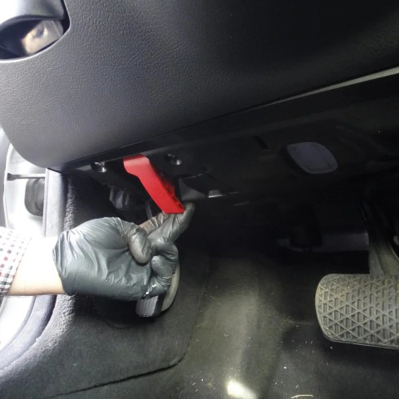 Mercedes Vito Release ubicaciondepersonas.cdmx.gob.mx