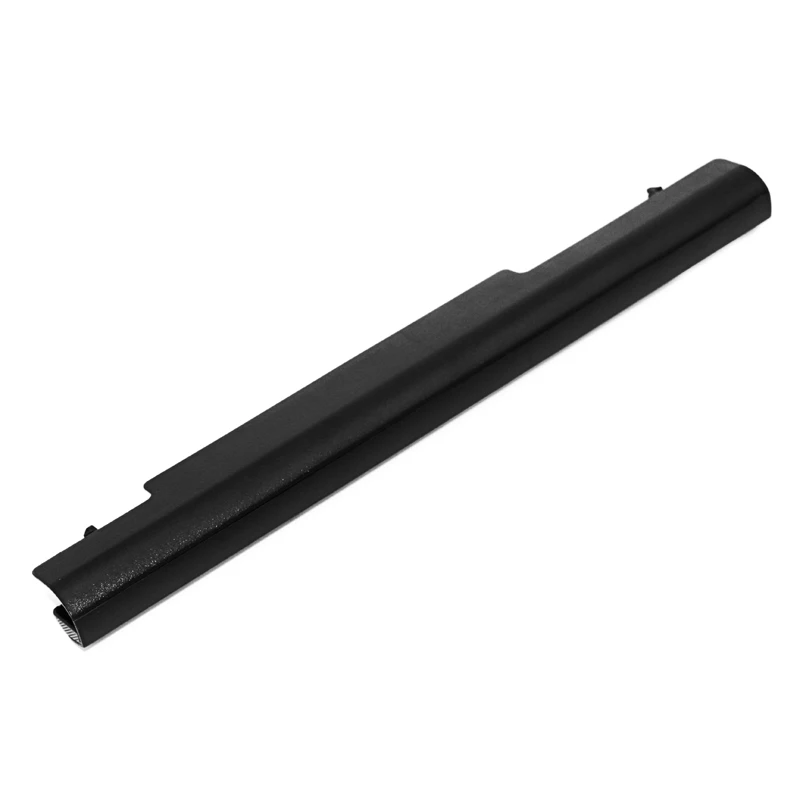 Golooloo Аккумулятор для ноутбука ASUS K56CB K56C K46 K46C K46CA K46CM K56 K56CA K56CM S46C S56C R550C A31-K56 A32-K56 A41-K56 A42-K56