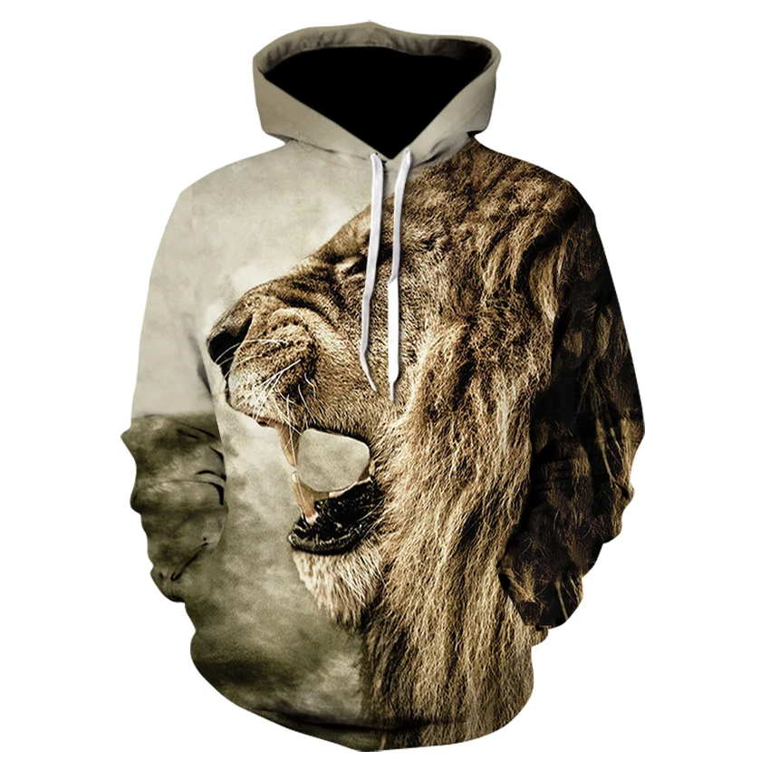 WE038-卫衣模版-前