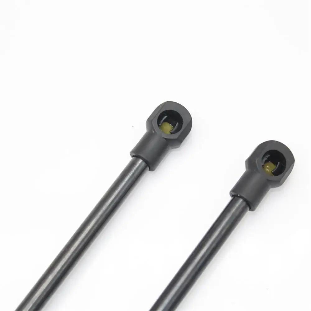 Portón Trasero De Coche Stay Assy, Puntales De Maletero, Tir | Cuotas