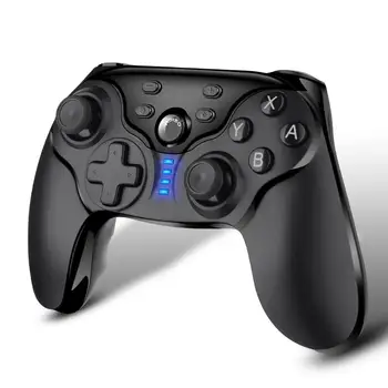 

Wireless Switch Pro Controller for Nintendo Switch