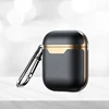 airpods 1 2 black