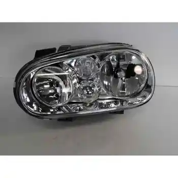 

1J1941017C LEFT HEADLIGHT VOLKSWAGEN GOLF IV SALOON (1J1)