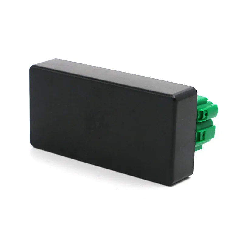 LY006-NX650-01 (3)