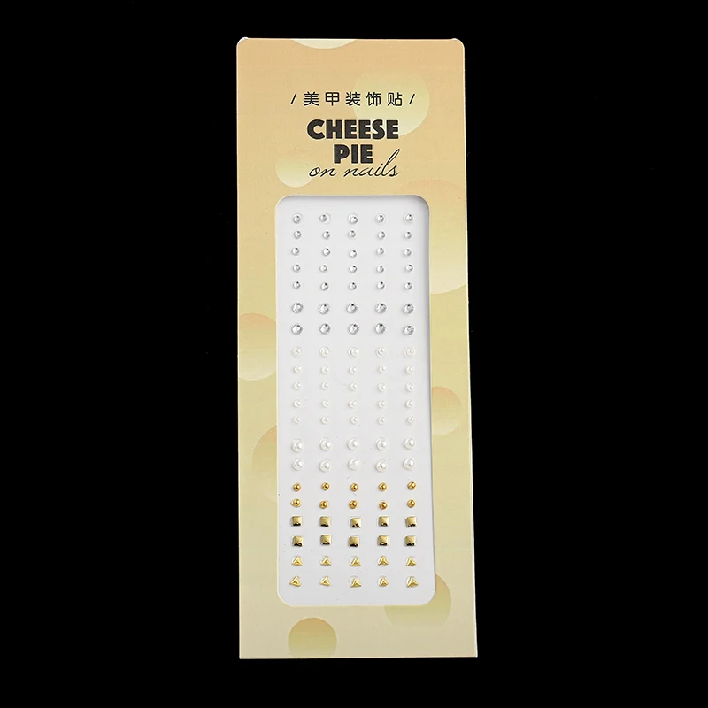 Fashion Women Tattoo Diamond Makeup Eyeliner Eyeshadow Face Sticker Jewel Eyes Makeup Crystal Eyes Sticker Fashion Women Tattoo Diamond Makeup Eyeliner Eyeshadow Face Sticker Jewel Eyes Makeup Crystal Eyes Sticker