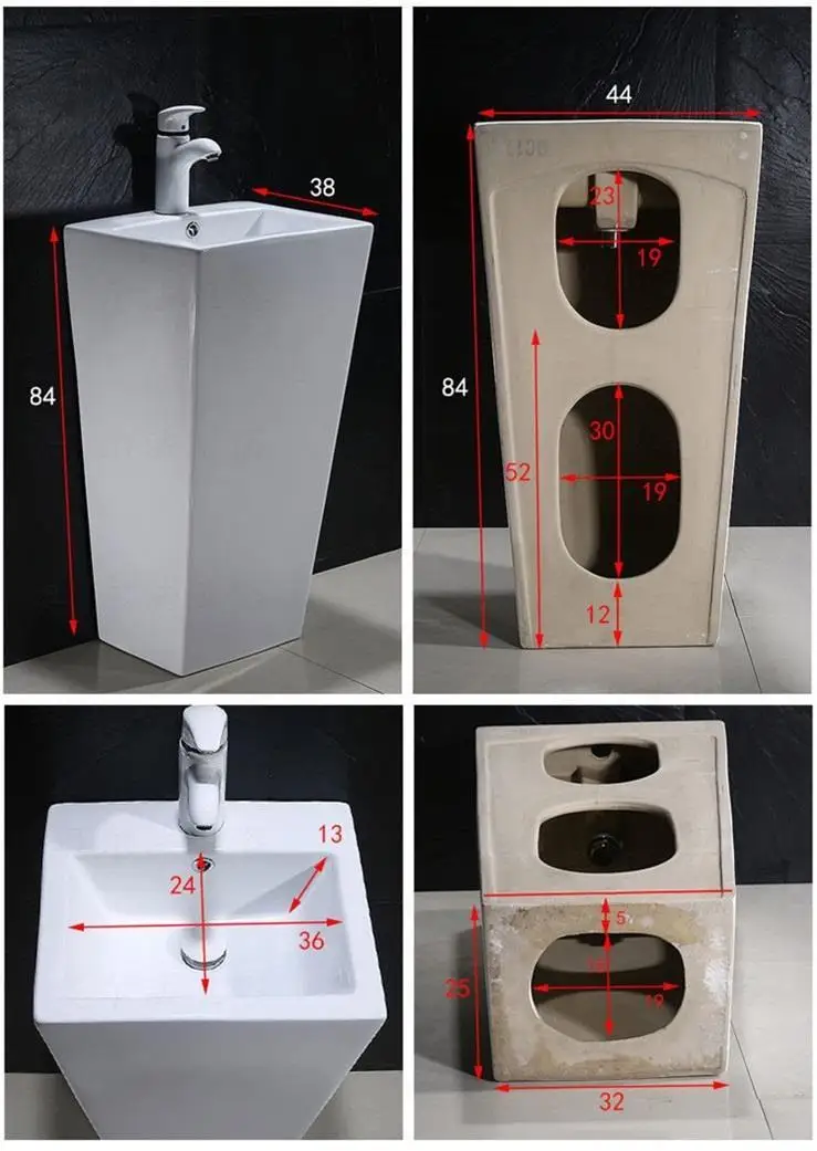 Banyo чаша Sobre Encimera Санузел сосуд wastatel Bassin Bacia De Lavagem Umywalka Pia Banheiro раковина для ванной Lavabo