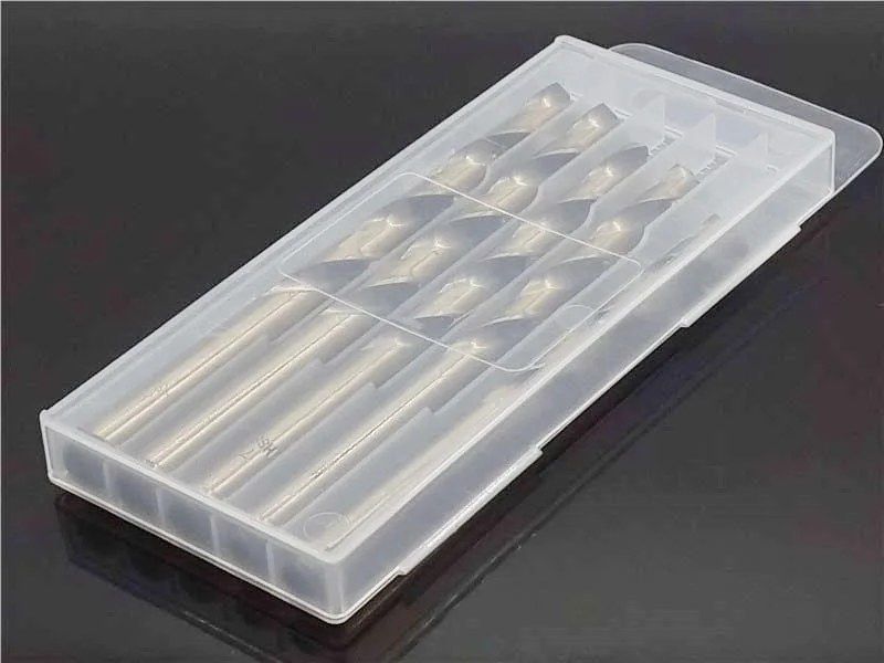 8E8B2D8B02AADBCB3405FDAAE6849D12