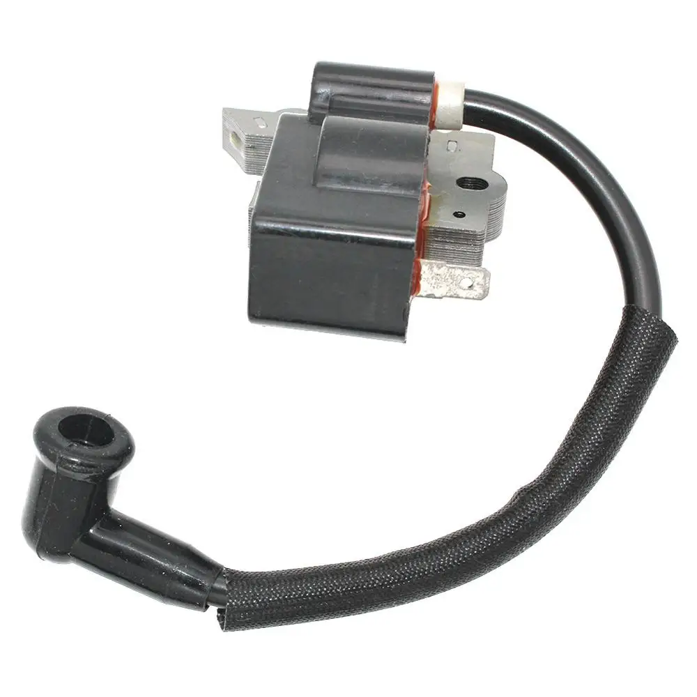 Модуль катушки зажигания для Husqvar Poulan BC2400 FL1500 GH180 gh220 PE550 BV2000 Weedeater воздуходувки