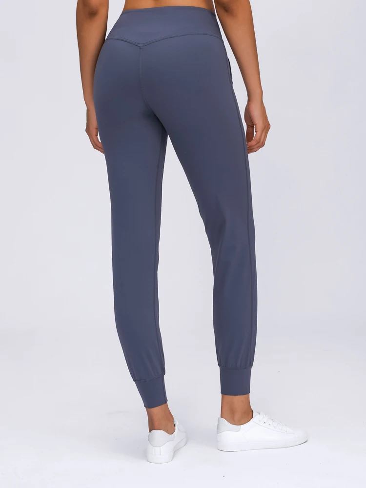Nepoagym New Color Passion Joggers With 