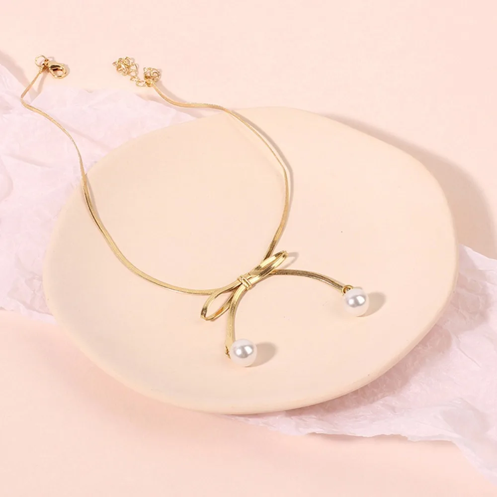 305513_no-logo_305513-1-01-g