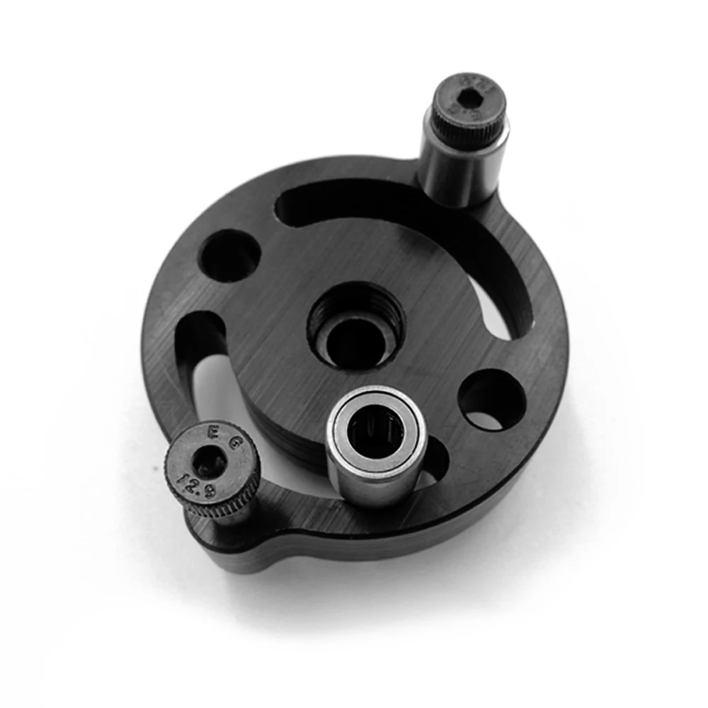 

Self-centering 6 8 10mm Dowel Jig Wood Panel Puncher Hole Locator Beech Central Holing Position Measuring Drilling Woodworking