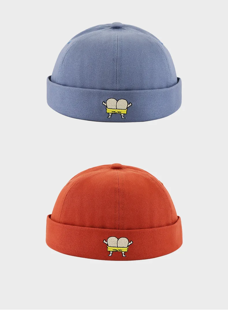 11352647583_808330500