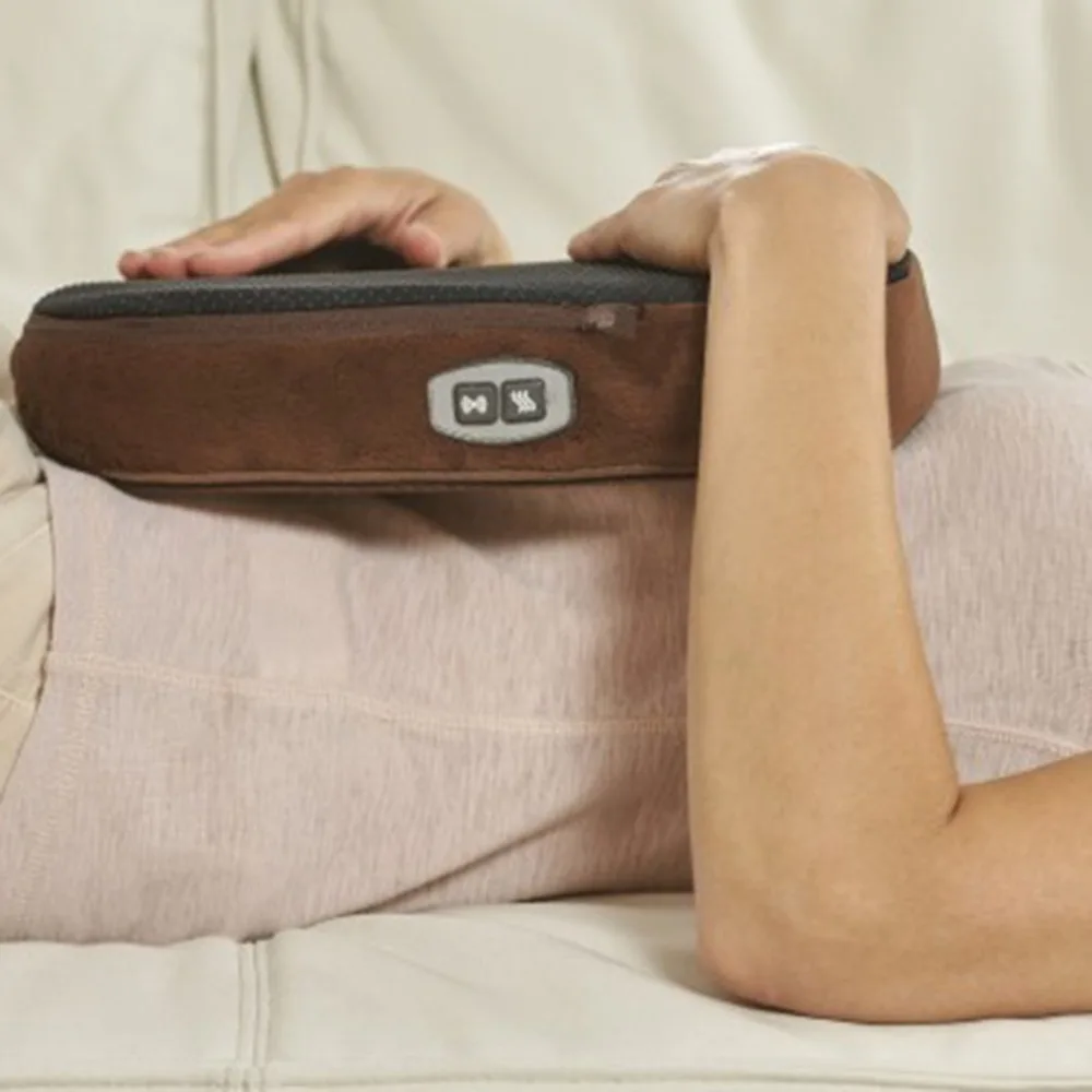 JK412001-C-19122706-1