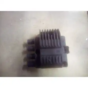 

1103872 Ignition coil Opel Astra G Saloon *