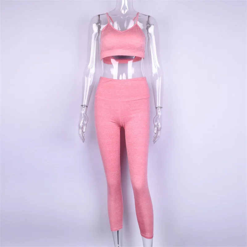 O1CN011q890qK2SajBIlJ___2899035450