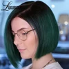 Lace Wigs