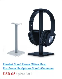 1 пара замена для QC15 QC2 qc25 AE2 шумоподавление амбушюры подушки мягкая пена из искусственной кожи наушники