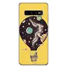 Mobile Phone Accessories