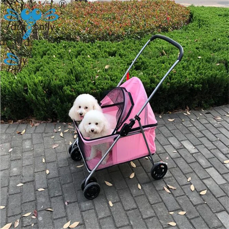 QQ截图20200829175620