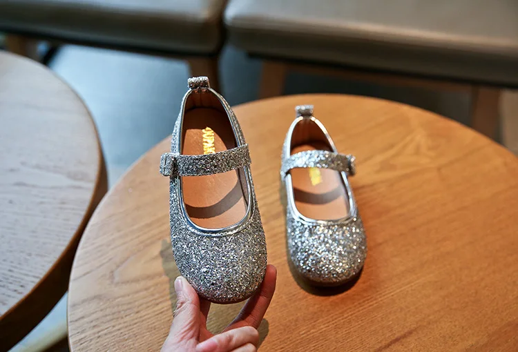 13057174224_941655372