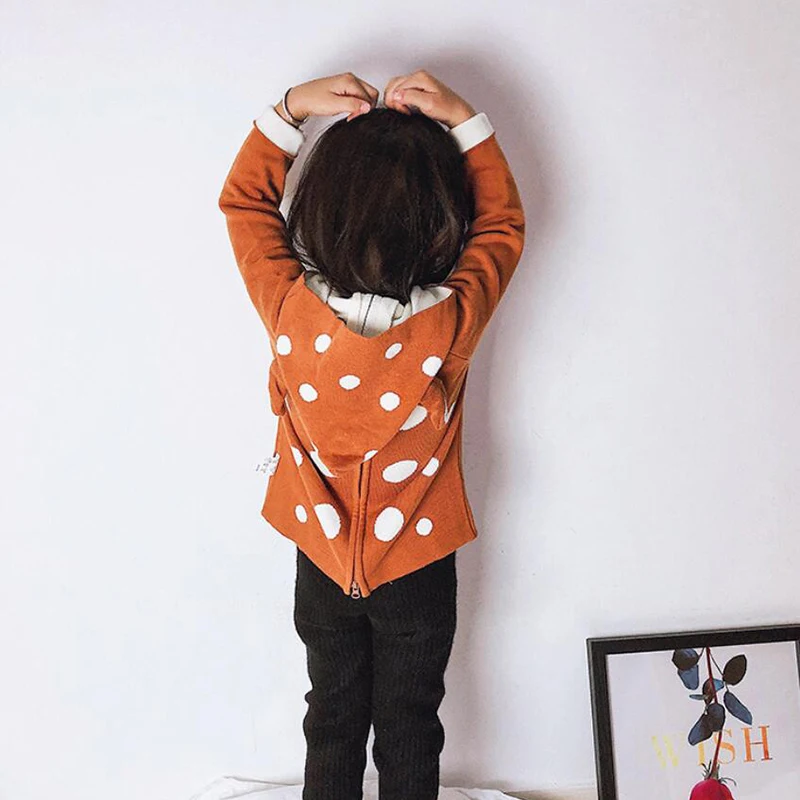 QQ截图20200627123703