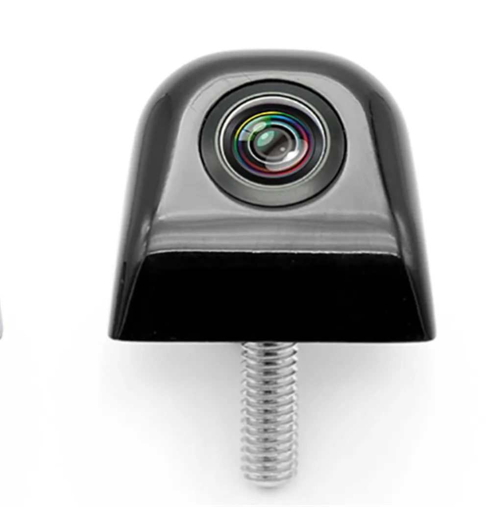 2}X(D2EQQ4X{C25H@I[MZLE