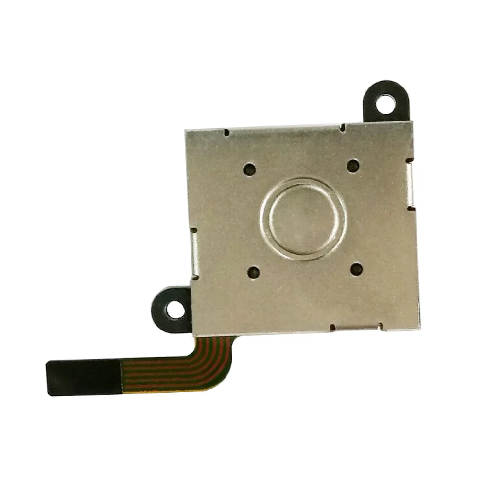 do sensor para nintend interruptor ns alegria