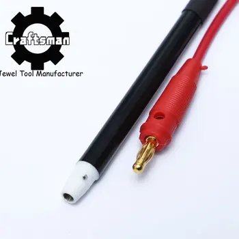 

free shipping Pen-plating system, gold plating coating pens,silver electroplating pen, jewelry making tool,gold hand plating tip