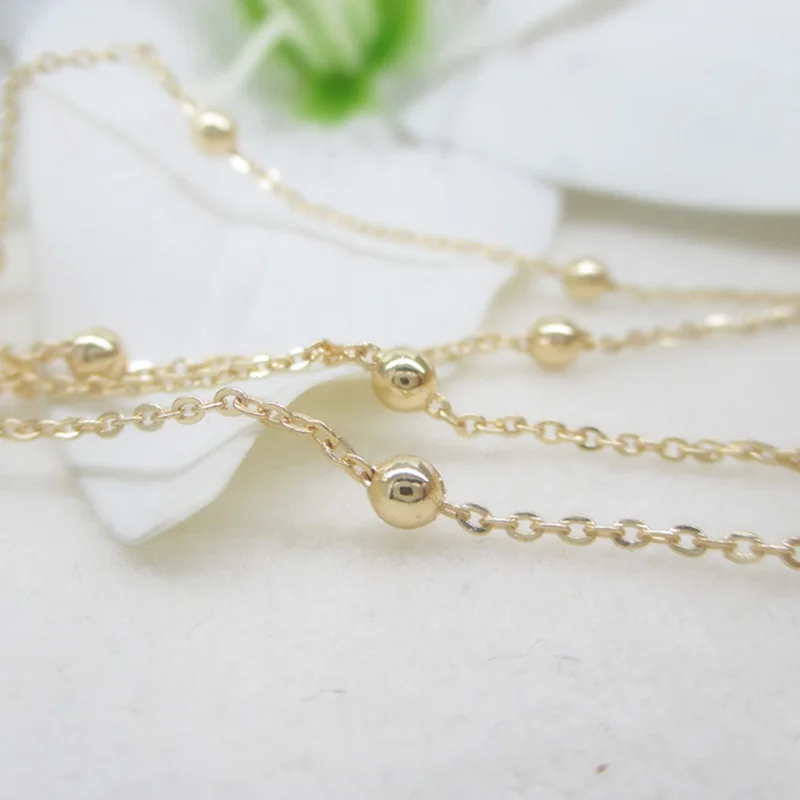 3954332665_2030327140