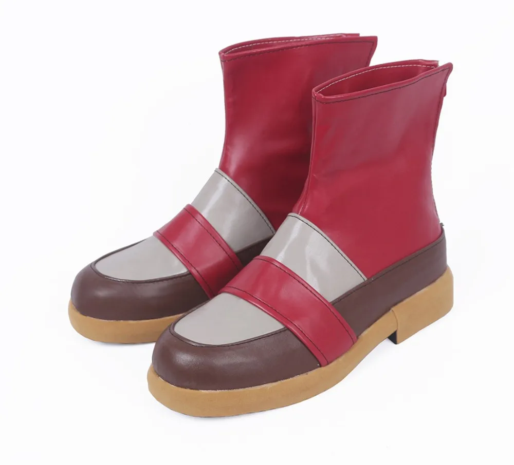 Roy-Shoes-Cosplay-Fire-Emblem-Roy-Cosplay-Boots-Red-Shoes-Custom-Made-Any-Size (2)