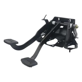 

AP03 F3TZ2455A for Ford F-150 F-250 F-350 1992-1997 Brake Pedal Assembly Bracke