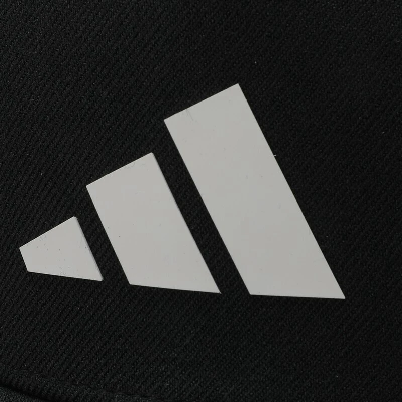 Оригинальная Спортивная одежда для бега Adidas S16|Беговые кепки| |