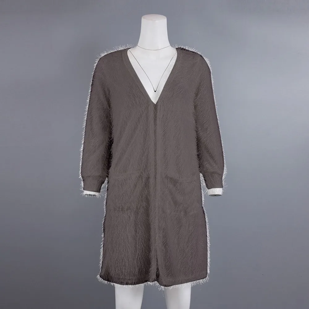 15 - CGJ91105611_0228499431912348910