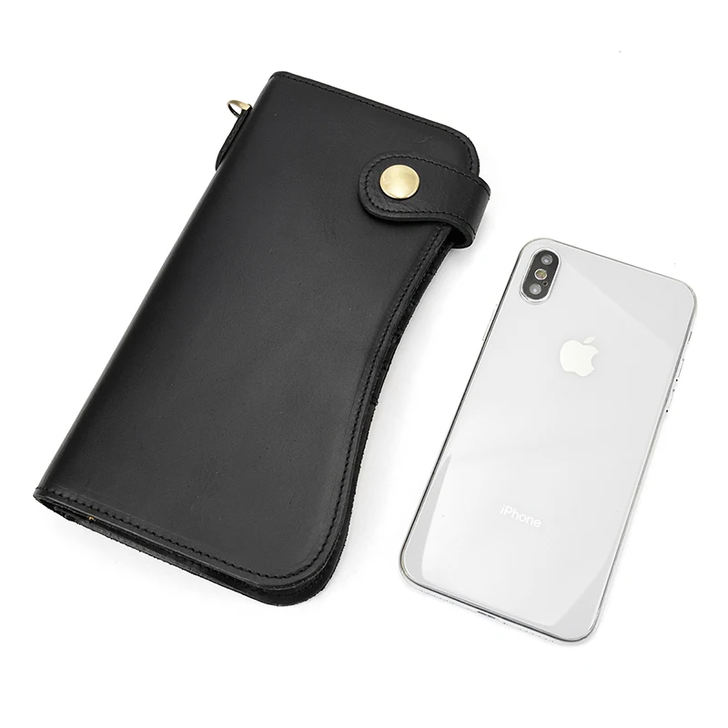 HTB1huwEUr2pK1RjSZFsq6yNlXXaA