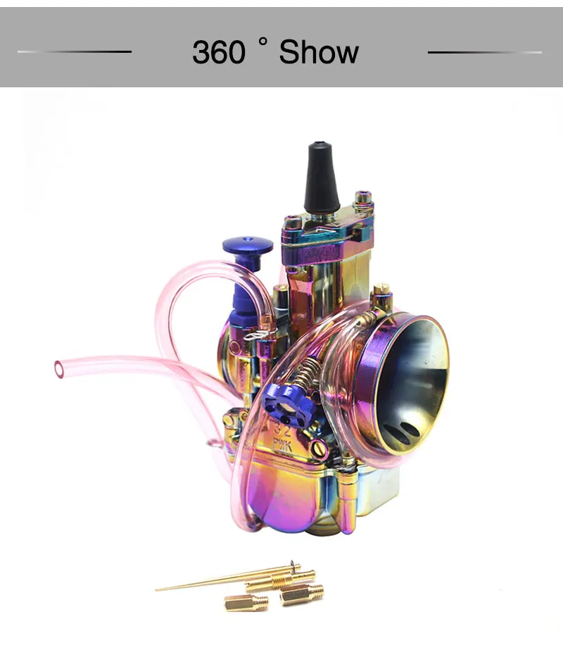 HTB102HKXo_rK1Rjy0Fcq6zEvVXab