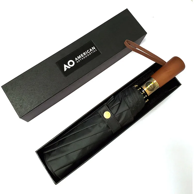 Luxury Men