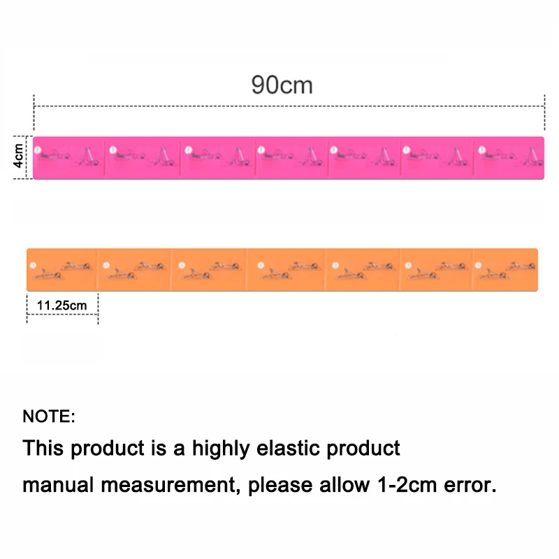 13889552379_669214292