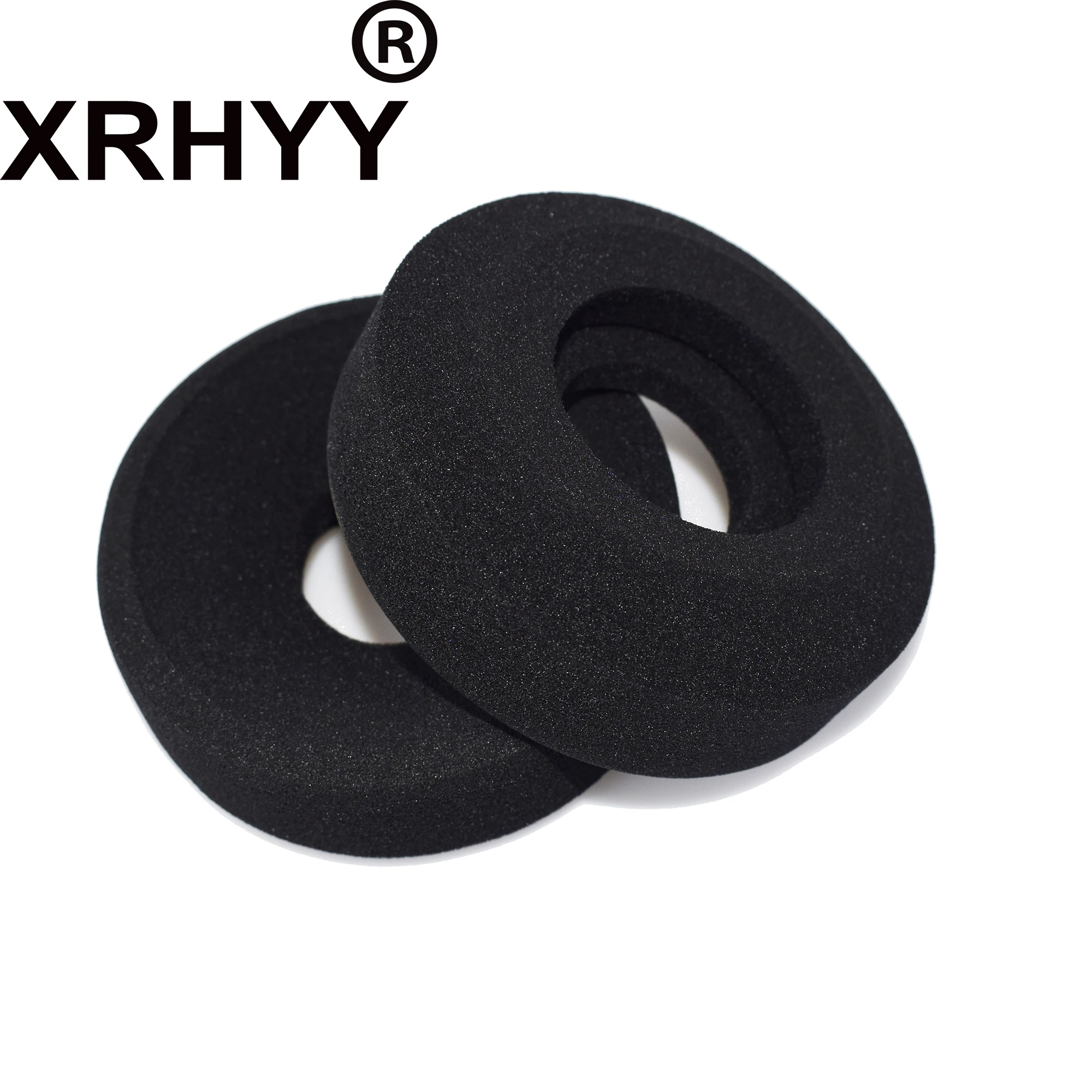 XRHYY Replacement Headphone G Cushion Fits Grado GS1000i, GS1000e