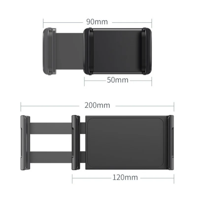  Floor Stand For Smartphone And Tablet Universal 360-Degree Adjustable Phone Holder Mount Bedroom Li