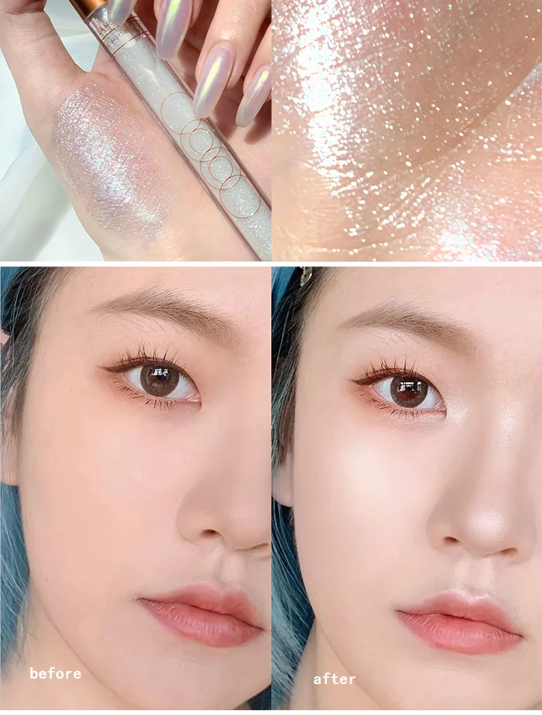 16861418080_1205805559