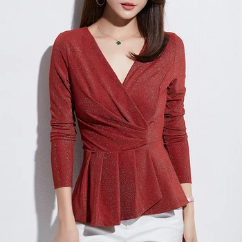 

2020 NEW Winter Women Hoodies Sweatshirt Casual Long Sleeve Slim Pullovers