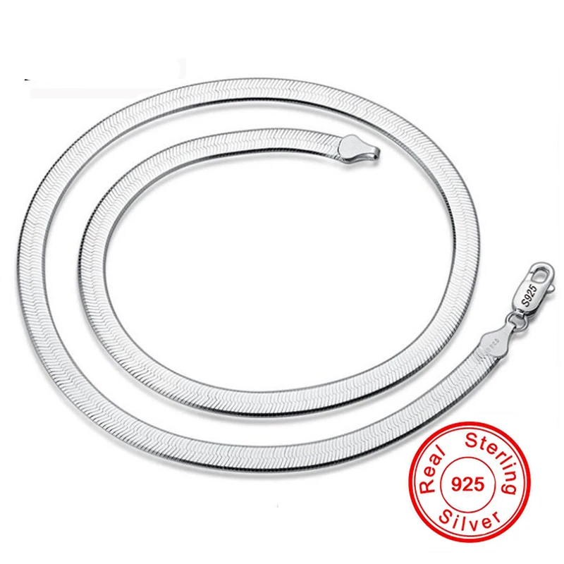 HTB1IgARjH_I8KJjy1Xaq6zsxpXaU