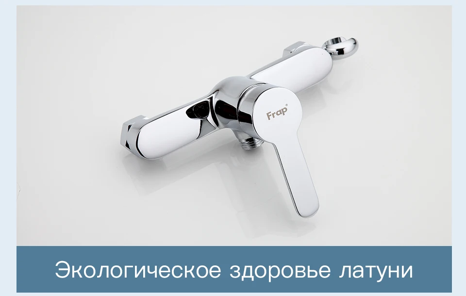 俄文版详情页_14